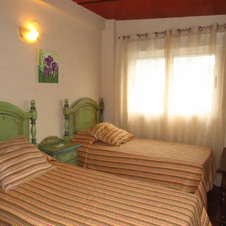 Appartement Benalroma à Benalmádena Extérieur photo